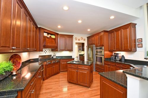 4752 Horseshoe Bnd, Stonelick OH  45103-9227 exterior