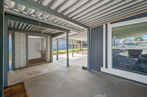 33449 Mill Pond Dr, Wildomar CA  92595-8840 exterior