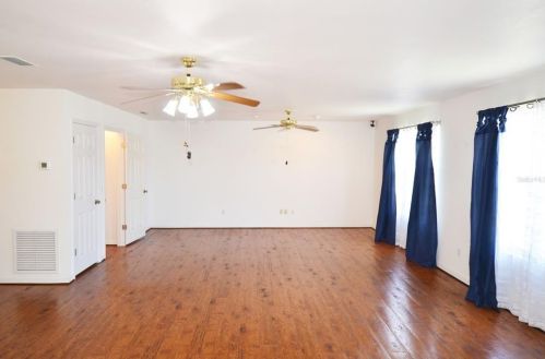 451 Rosewood Cir, Lake City FL  32025-6479 exterior