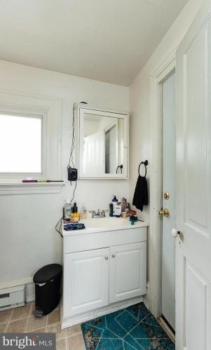 333 Spruce St, Harrisburg PA  17113-2419 exterior