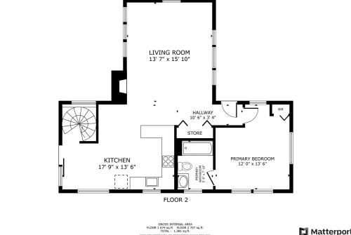 15 Mary Rd, Eastham MA 02642-2927 exterior