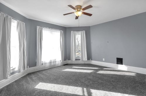 221 Water St, Williamsport OH  43164-9656 exterior