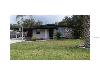 205 Laurel Dr, Sanford, FL 32773-5425