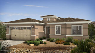 26830 100th Ln, Peoria, AZ 85383-8868