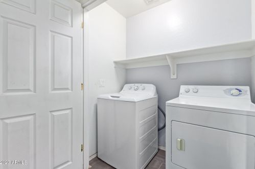 5 31 Ave, Phoenix AZ 85009-2449 exterior