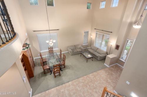 26358 84 Ave, Peoria AZ  85382-4772 exterior