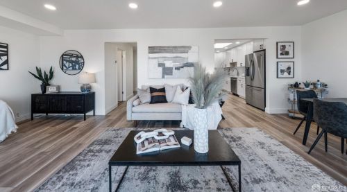 46 Edgemar St, Daly City, CA 94014-1332