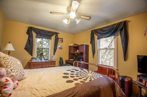 956 Mayfield Rd, Hermitage PA  16150-1846 exterior