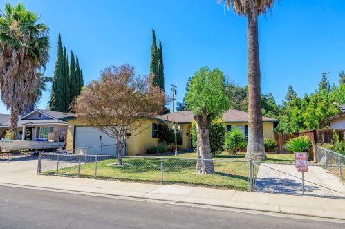 2041 Juanita Ct, Modesto, CA 95350-1919