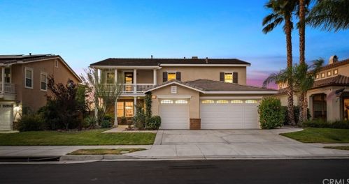 35492 Suncrest Dr, Lake Elsinore, CA 92532-2944