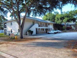 215 Olmstead Dr, Titusville, FL 32780-5722