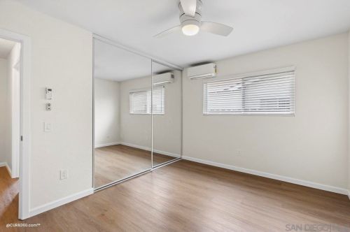 8032 Kenova St, San Diego CA exterior