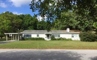 915 7th Ave, Wachula, FL 33873-2014