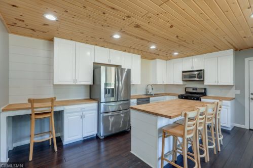 710 129th Ave, Minneapolis, MN 55434-3250