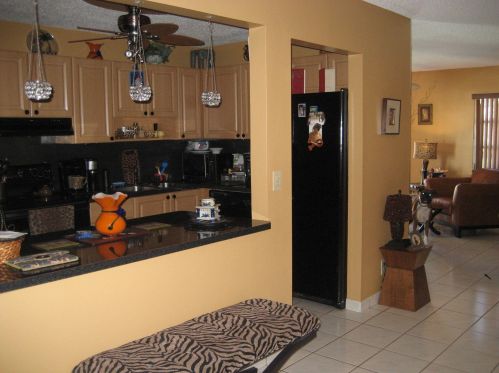 2107 Verdi Dr, Boynton Beach, FL 33426-7148