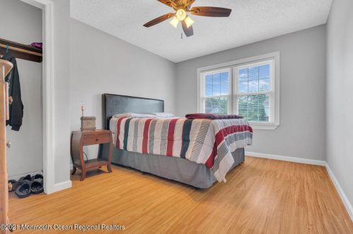 34 Wyoming Dr, Jackson Twp NJ  08527-1544 exterior