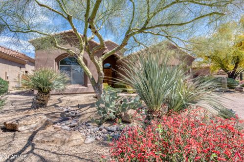35079 92nd Pl, Scottsdale, AZ 85262-1109