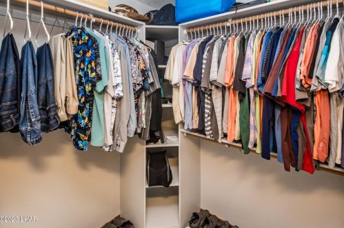 3886 Whaler Dr, Lake Havasu City AZ  86406-4302 exterior