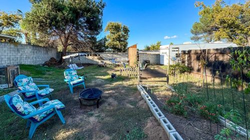 8748 Los Coches Rd, Lakeside CA  92040-5151 exterior