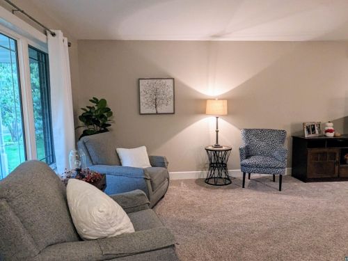 648 Jill St, Duluth MN 55803-2109 exterior