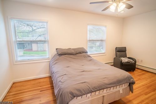 61 Grove Ave, Verona NJ  07044-1612 exterior