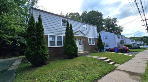 494 Black Rock Ave, New Britain, CT 06052-1108