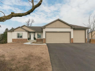 13015 288th Ave, Zimmerman MN  55398-9585 exterior