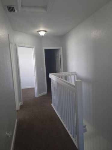 4206 Napoli Lake Dr, West Palm Beach FL  33410-7504 exterior