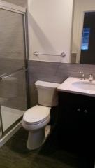 51 Sands Point Rd, Port Washington NY  11050-1625 exterior