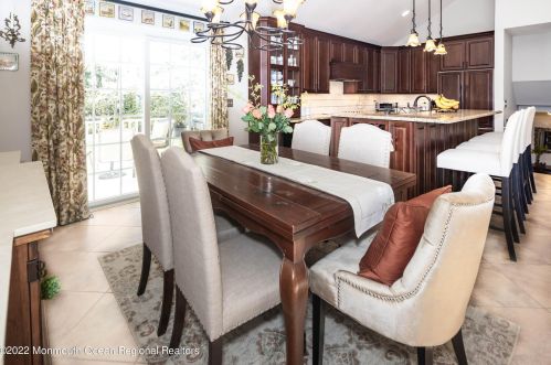 361 Dwight Rd, Middletown NJ  07748-3074 exterior