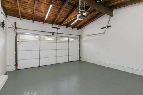 2481 Terraine Ave, Long Beach CA  90815-1963 exterior