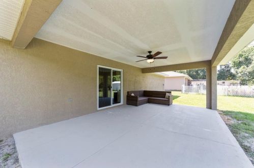 13680 53rd Ter, Summerfield FL  34491-2422 exterior
