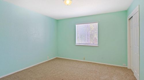 2733 Stanislaus St, Riverbank CA  95367-2238 exterior