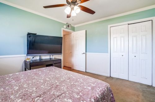 15202 Goodhue St, Whittier CA 90604-2303 exterior