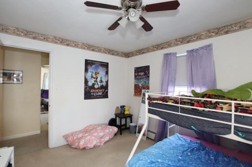 368 Mason St, Fond Du Lac WI  54937-1810 exterior