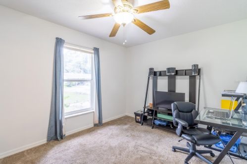 2250 Cr 452, Lake Panasoffkee FL  33538-5449 exterior