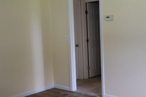 1714 Valencia Blvd, Bartow FL  33830-9420 exterior