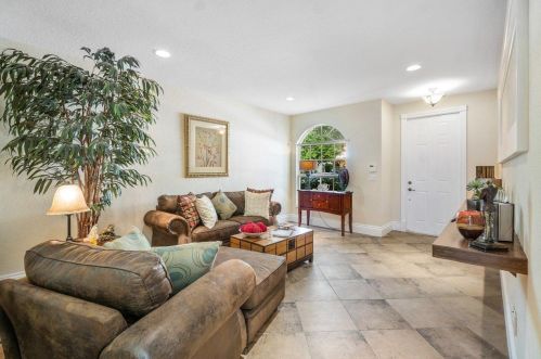 16080 Poppyseed Cir, Delray Beach, FL 33484-6326