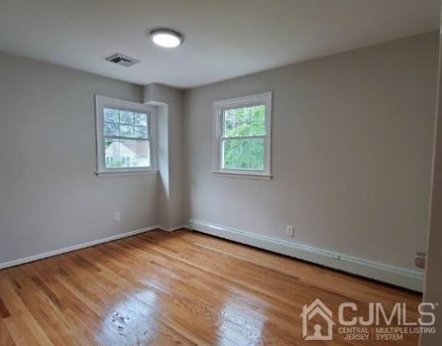 784 Ctr St, Green Brook NJ  08812-1510 exterior