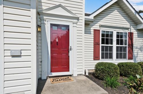 85 Pursley Ln, Springboro, OH 45066-8558