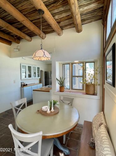 621 Wilson Ave, Tucson, AZ 85719-5145