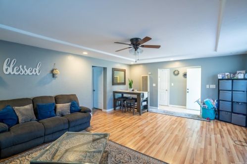 435 68 St, San Diego CA  92114-2947 exterior