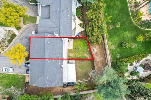 2822 Virginia Ave, West Covina CA  91791-2343 exterior