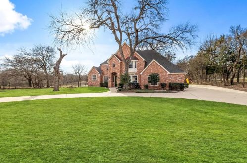 7440 Shiloh Rd, Midlothian, TX 76065-4846