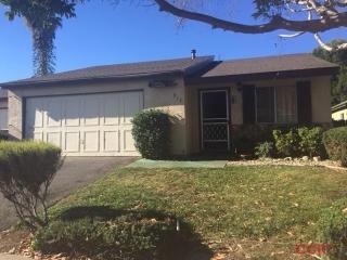 213 Camp Ln, Guadalupe, CA 93434-1791