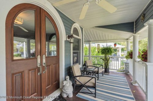 211 Ave, Belmar NJ 07719-2014 exterior