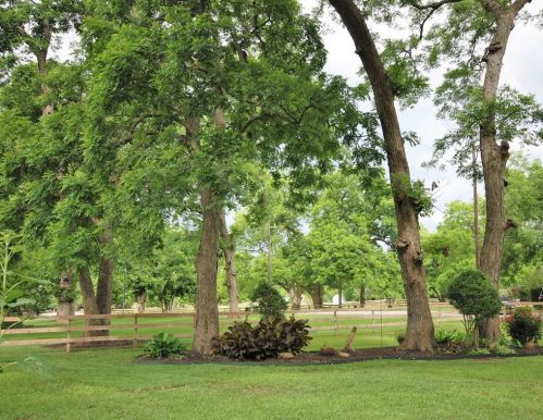 5514 Cherry Ridge Rd, Richmond TX  77406-7647 exterior