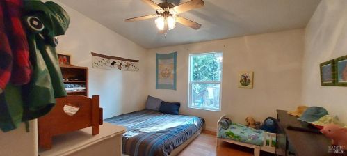 43400 Iversen Rd, The Sea Ranch CA  95445-7582 exterior