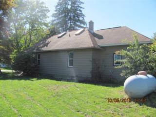2065 Greenwich Rd, Wadsworth, OH 44281-9500