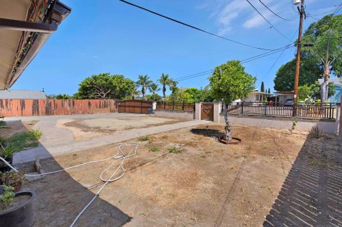 428 Pollyanna Ter, Vista, CA 92083-3541